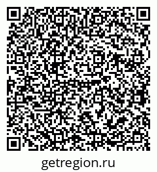 79679062810