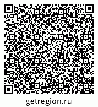 79679062813