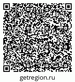 79679062815