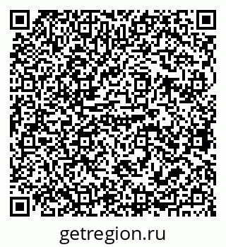 79679062817