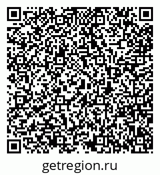 79679062818