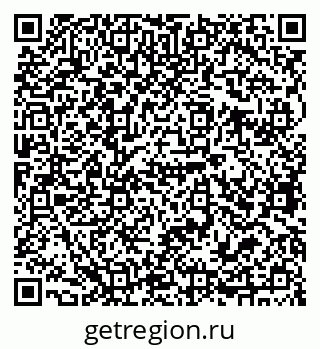 79679062819