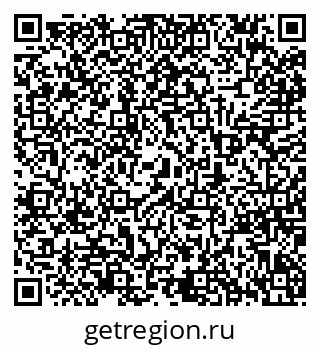 79679062820
