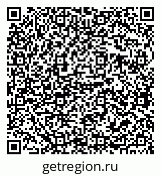 79679062822