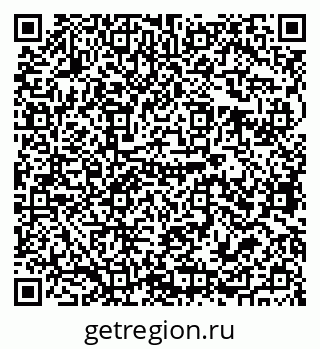 79679062823