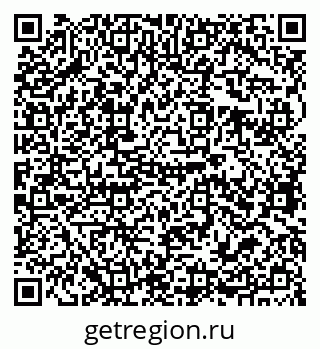 79679062824