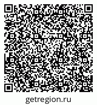79679062825