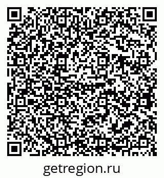 79679062826