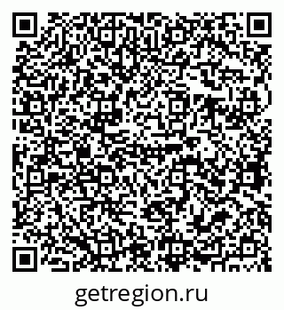 79679062827