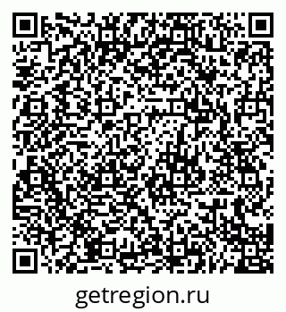 79679062829