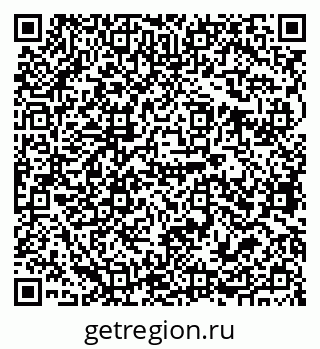79679062830