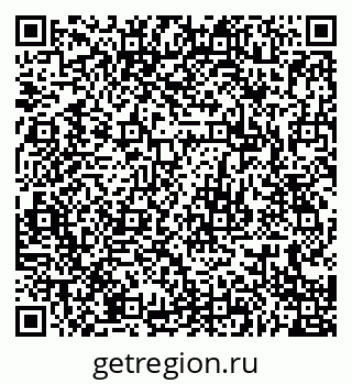 79679062831