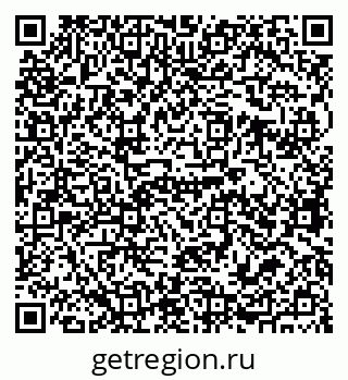 79679062832
