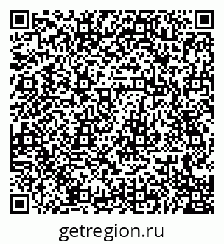 79679062834