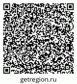 79679062835
