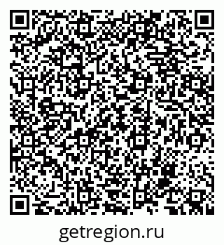 79679062837