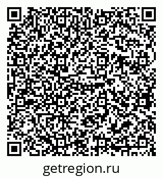 79679062839