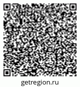 79679062840
