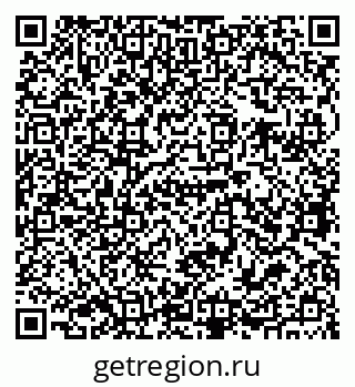 79679062841