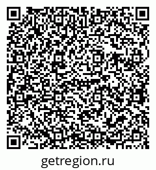 79679062842