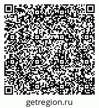 79679062843