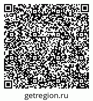 79679062844