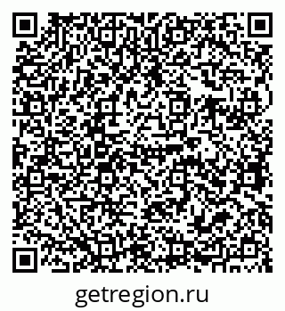 79679062846