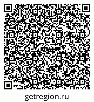 79679062847