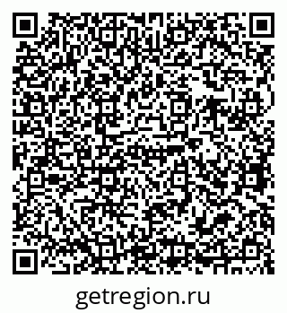 79679062848