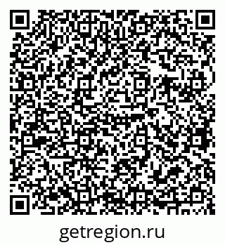 79679062849