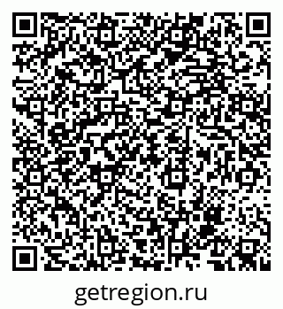 79679062850