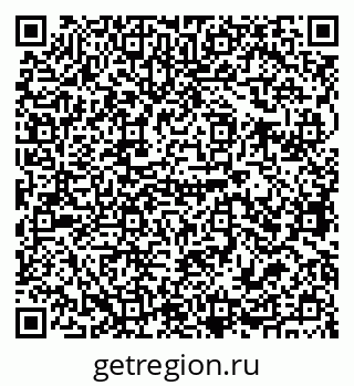 79679062851
