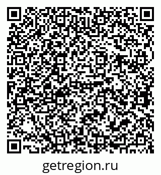 79679062852