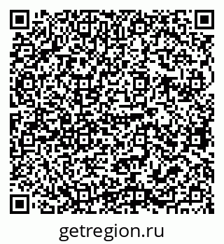 79679062853
