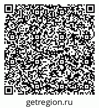 79679062854