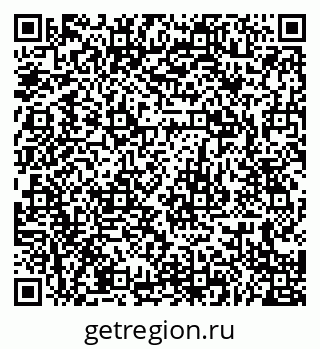 79679062855