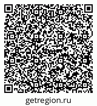 79679062856