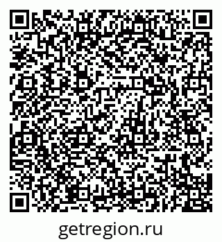 79679062857