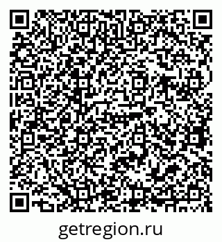 79679062858