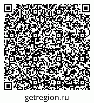 79679062859