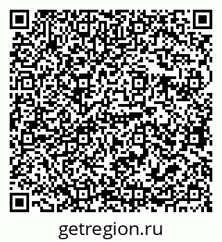 79679062860