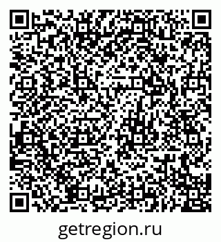 79679062861