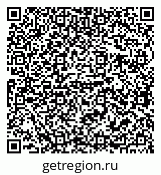 79679062862