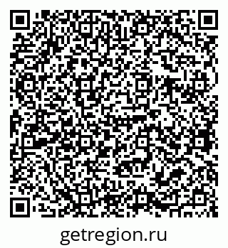 79679062863