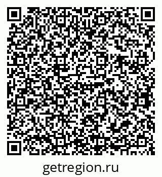 79679062864