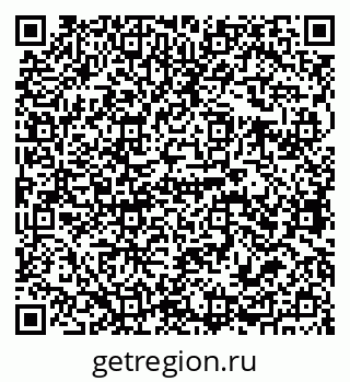79679062867