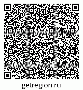 79679062868