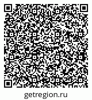 79679062870