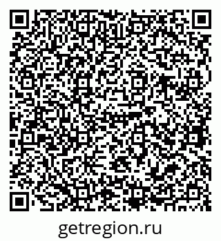 79679062871