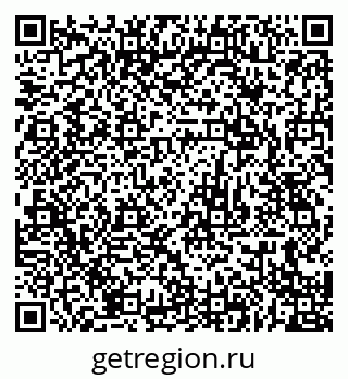 79679062873